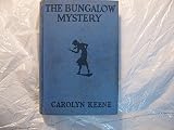 Bungalow Mystery - Nancy Drew Mystery Stories