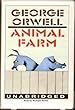 Animal Farm
