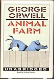 Animal Farm