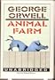 Animal Farm