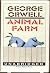 Animal Farm