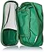 Eagle Creek Travel Gear Pack-it Quarter Cube, Red Fire