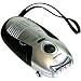 FD02C Viatek Crank Fd02 W/am/fm  