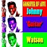 Image of album by Johnny "Guitar" Watson