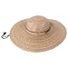 Tula Hats Beach Hat