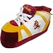 Arizona State Sun Devils NCAA Original Comfy Feet Slippers