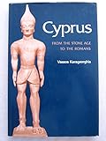 Cyprus : from the Stone Age to the Romans