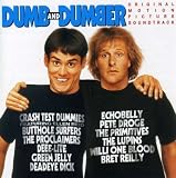 Dumb and Dumber