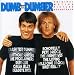 Dumb and Dumber