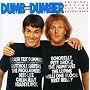 Dumb and Dumber