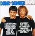 Dumb and Dumber