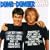 Dumb and Dumber