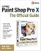 Corel Paint Shop...