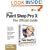 Corel Paint Shop Pro X, the Official Guide!