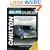 GM Full-Size Vans 1967-86 (Chilton's Total Car Care Repair Manual)