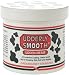 Udderly Smooth