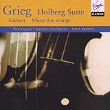 Complete String Works