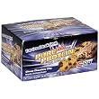 Pure Protein High Protein Bar, Chewy Chocolate Chip, 6 Bars, 1.76 Ounces (Pack of 2) Pure Protein High Protein Bar, Chewy Chocolate Chip, 6 Bars, 1.76 Ounces (Pack of 2)