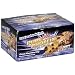 Pure Protein High Protein Bar, Chewy Chocolate Chip, 6 Bars, 1.76 Ounces (Pack of 2)