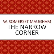 The Narrow Corner | [W. Somerset Maugham]