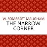 The Narrow Corner