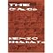 Novels That Take Place in Asia