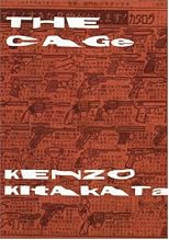 The Cage