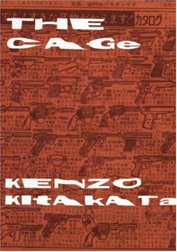 The Cage