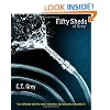 Fifty Sheds of Grey