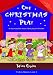 Our Christmas Play