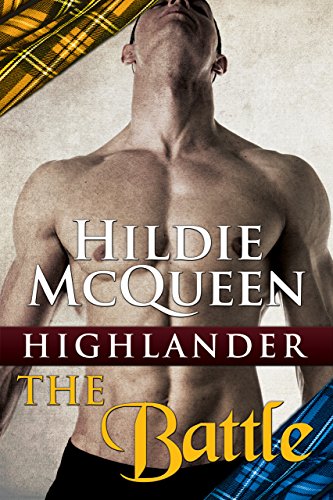 Highlander - The Battle (Part 2)