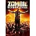 Zombie Resurrection