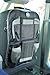 Prince Lionheart Backseat Organizer, Black