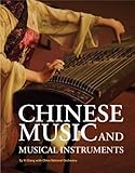 Chinese Music and Musical Instruments