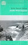 South-west England