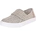 TOMS Altair Slip-On