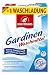 Bild: Hoffmanns Gardinen Waschmittel mit Oxi Powerweiss, 660g