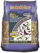 Premium No Waste Gourmet Bird Food, 5-Pound