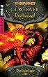 Warhammer - Der letzte J�ger 03: Drachenjagd