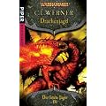 Warhammer - Der letzte J�ger 03: Drachenjagd