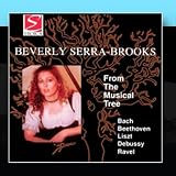 From The Musical Tree
