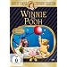 Shirley Temple's - Winnie the Pooh
