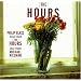 Music from The Hours