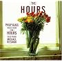 Philip Glass : Music From "The Hours" Solo Piano