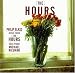 Philip Glass : Music From
