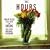 Philip Glass : Music From "The Hours" Solo Piano