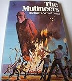 The mutineers