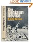 The Centauri device