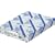 �R�N��S&T KB�p��(���p��)(�z���C�g�Đ���) A4 500�� KB-KW39