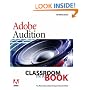 Adobe Audition 1.5 Classroom in a Book